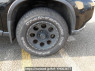 Used 2010 AT nissan x-trail NT31 Image[31]