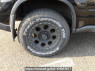 Used 2010 AT nissan x-trail NT31 Image[32]