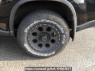 Used 2010 AT nissan x-trail NT31 Image[33]