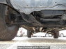 Used 2010 AT nissan x-trail NT31 Image[34]