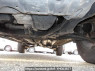 Used 2010 AT nissan x-trail NT31 Image[35]