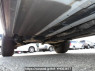 Used 2010 AT nissan x-trail NT31 Image[36]