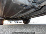 Used 2010 AT nissan x-trail NT31 Image[38]