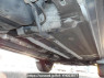 Used 2010 AT nissan x-trail NT31 Image[39]