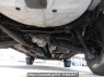 Used 2010 AT nissan x-trail NT31 Image[41]