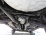 Used 2010 AT nissan x-trail NT31 Image[42]