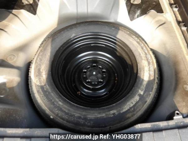 Used 2010 AT nissan x-trail NT31 Image[43]
