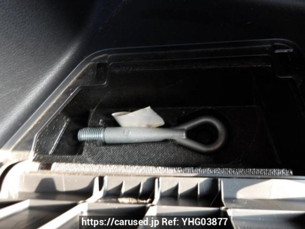 Used 2010 AT nissan x-trail NT31 Image[44]