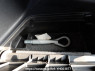 Used 2010 AT nissan x-trail NT31 Image[44]