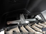 Used 2010 AT nissan x-trail NT31 Image[45]