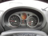Used 2010 AT nissan x-trail NT31 Image[46]