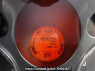 Used 2010 AT nissan x-trail NT31 Image[47]