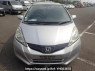 Used 2011 AT honda fit GE6 Image[1]