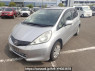 Used 2011 AT honda fit GE6 Image[2]