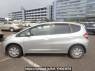 Used 2011 AT honda fit GE6 Image[3]