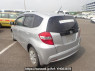 Used 2011 AT honda fit GE6 Image[4]