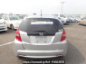 Used 2011 AT honda fit GE6 Image[5]