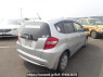 Used 2011 AT honda fit GE6 Image[6]