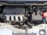 Used 2011 AT honda fit GE6 Image[9]