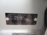 Used 2011 AT honda fit GE6 Image[10]