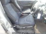 Used 2011 AT honda fit GE6 Image[11]