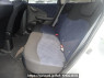 Used 2011 AT honda fit GE6 Image[14]