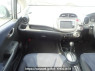 Used 2011 AT honda fit GE6 Image[16]