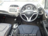 Used 2011 AT honda fit GE6 Image[17]