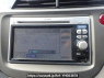 Used 2011 AT honda fit GE6 Image[18]