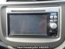 Used 2011 AT honda fit GE6 Image[19]