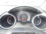 Used 2011 AT honda fit GE6 Image[21]