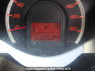 Used 2011 AT honda fit GE6 Image[22]