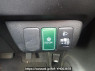 Used 2011 AT honda fit GE6 Image[23]