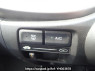 Used 2011 AT honda fit GE6 Image[24]