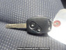 Used 2011 AT honda fit GE6 Image[25]