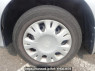 Used 2011 AT honda fit GE6 Image[26]
