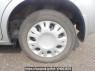 Used 2011 AT honda fit GE6 Image[27]