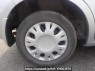 Used 2011 AT honda fit GE6 Image[28]