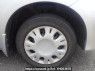 Used 2011 AT honda fit GE6 Image[29]
