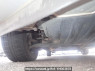 Used 2011 AT honda fit GE6 Image[30]