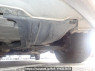 Used 2011 AT honda fit GE6 Image[31]