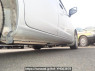 Used 2011 AT honda fit GE6 Image[33]