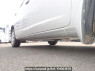 Used 2011 AT honda fit GE6 Image[34]