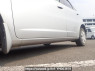 Used 2011 AT honda fit GE6 Image[35]