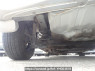 Used 2011 AT honda fit GE6 Image[36]