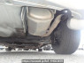Used 2011 AT honda fit GE6 Image[37]