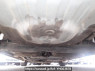 Used 2011 AT honda fit GE6 Image[38]