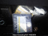 Used 2011 AT honda fit GE6 Image[39]