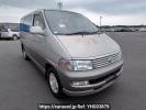 Toyota Hiace Regius RCH41W
