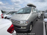Used 1999 AT toyota hiace-regius RCH41W Image[1]